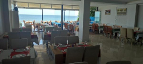 Deniz Hotel Kumburgaz
